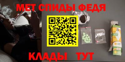 mix Малгобек